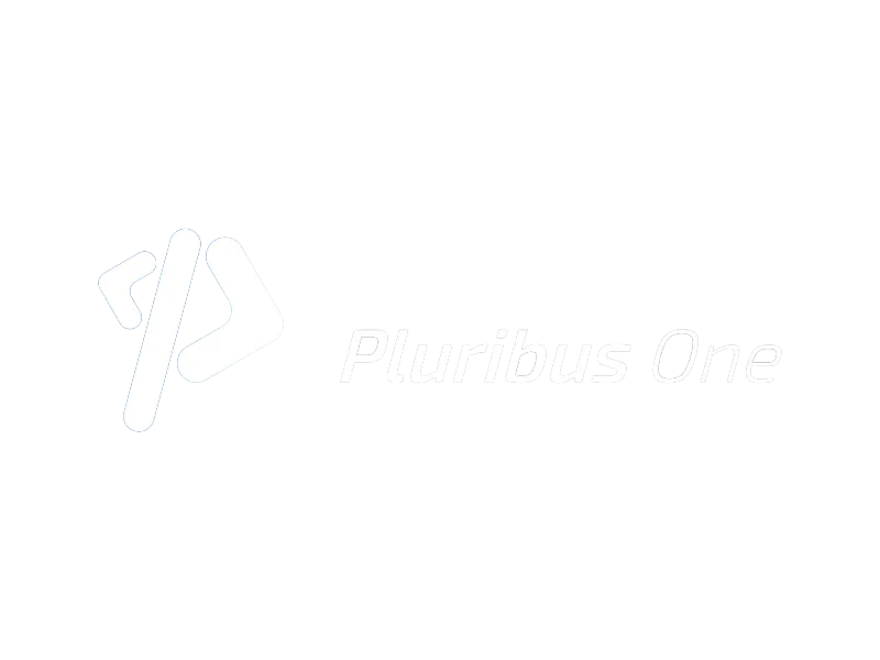 PLURIBUS ONE SRL
