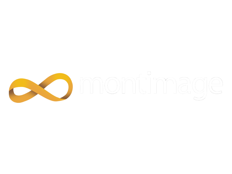 montimage_white