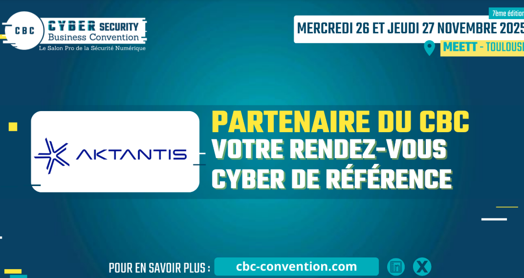 aktantis event