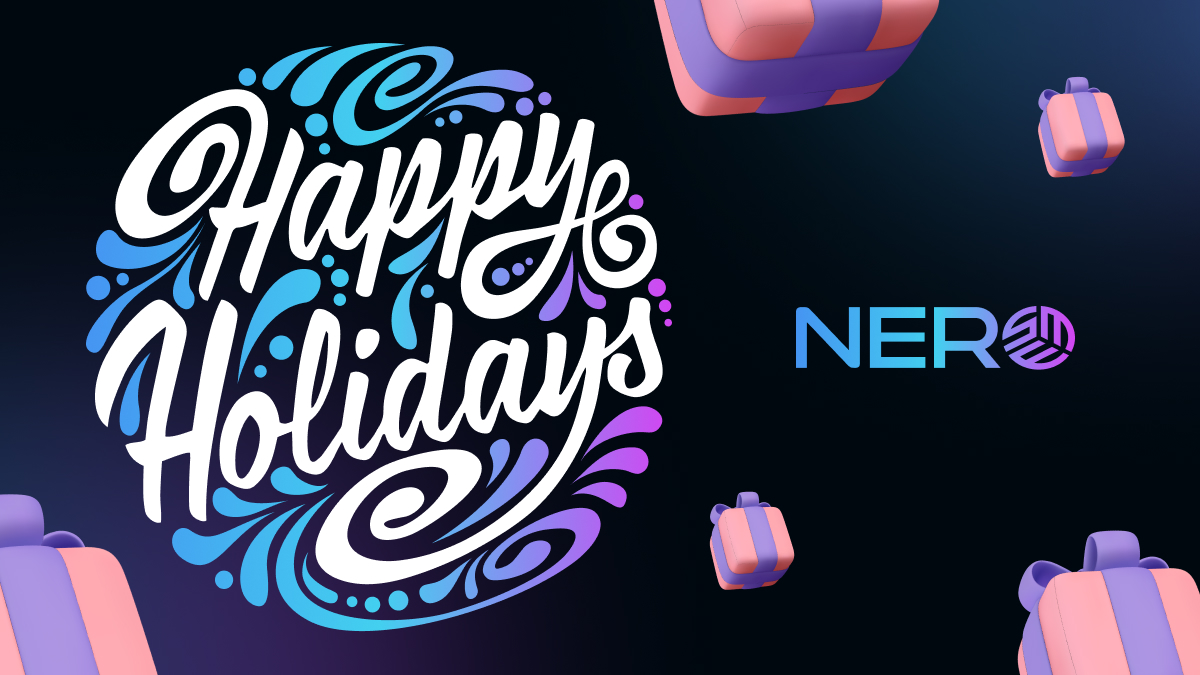 A Year-End Highlights