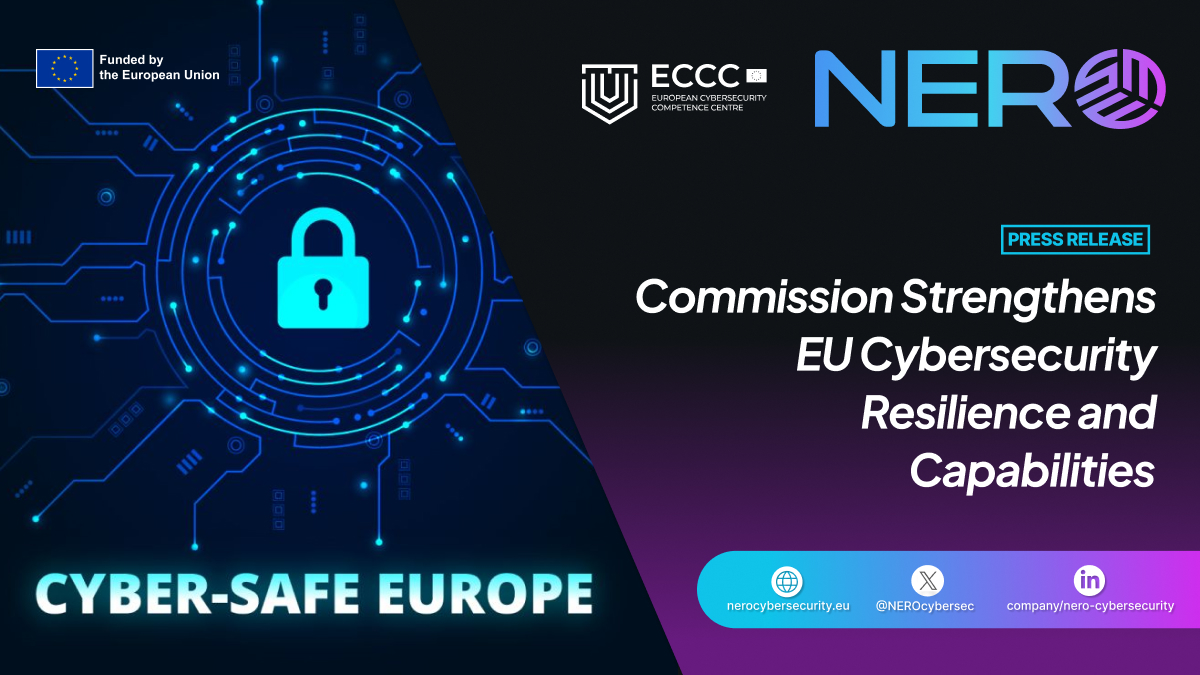 EC Press Release_20 Jan 2026