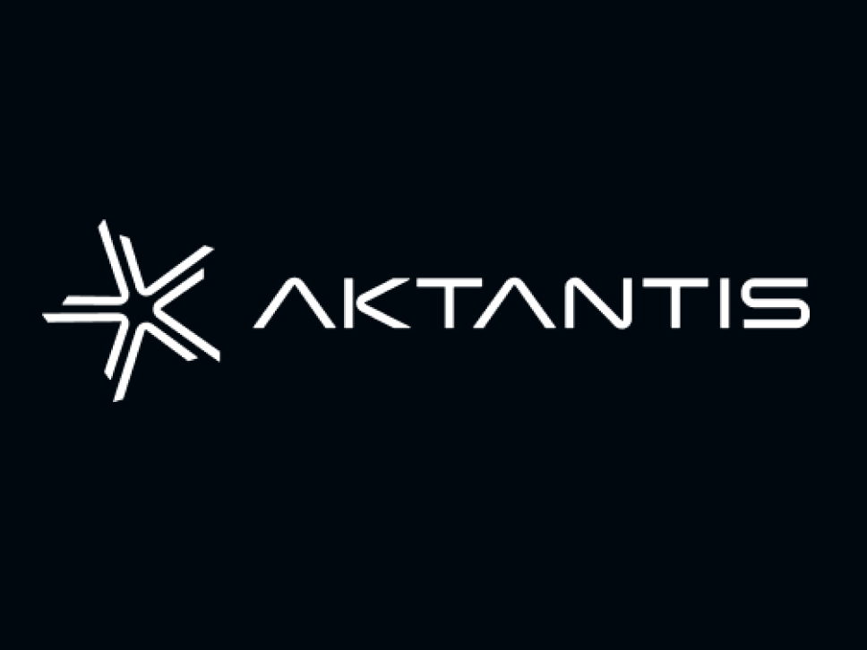 AKTANTIS
