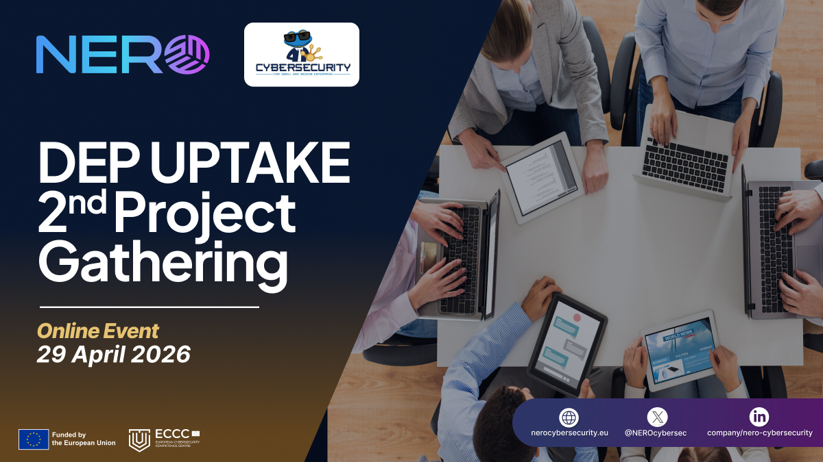 DEP UPTAKE_April2026